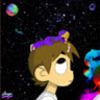 joshbrawnnnson3